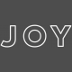 Good Life December- Minikit- Joy- Line