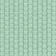 Jane- Green Lace Paper