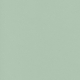 Jane- Solid Papers- Sage Green