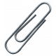 Work Day- Elements- Paper Clip 2