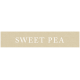 New Day Elements- Sweet Pea Word Strip