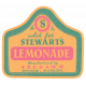 unwind lemonade