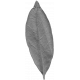 Leaves No.10 – Leaf 05 Template