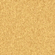 Gold Textures – Texture 04