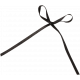 Ribbons No.24 – Ribbon 09