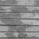 Plank Wood Textures Vol.I-01 template