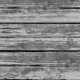 Plank Wood Textures Vol.I-03 Template