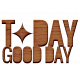 Good Day Word Art- Word Art 9