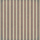KMRD-Never Forget-stripe