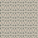 ErodedHues_patterned paper 8