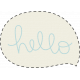 helloyou_word bubble 3