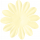 ps_paulinethompson_SLSB_flower 1-1