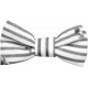 Bow Template 070