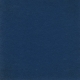 Picnic Day- Dark Blue 2 Solid Paper