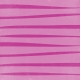 Unwind Mini Kit- Pink Striped Paper