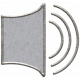 Digital Day- Volume Symbol