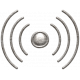 Digital Day- WiFi Symbol 02