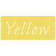 Apple Crisp- Yellow Word Art