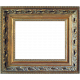 Day of Thanks- Wood Frame