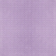 All The Princesses- Purple Dots Paper