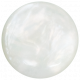 April Showers- White Button 03