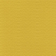 Chills &amp; Thrills Mini Yellow Embossed Paper