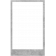Paper Frame Template 014