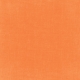 Summer Splash- Orange Solid Paper