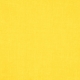 Summer Splash- Yellow Solid Paper