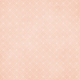 Sweet Spring- Dots Grid Paper