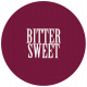 Changes- Bittersweet Circle