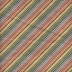 Textured Paper Diagonal Stripe- Feb 2021 Blog Train