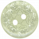 2023 Dec- button e#10