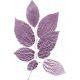 ABM-Sweetheart-Foliage-02