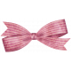 Fairyland Bow