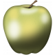 Homestead- apple #3