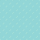 Turquoise Summer- pattern paper 7