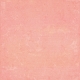 Treasured Pink Paper