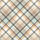 Frenchy Plaid Paper 07