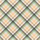 Frenchy Plaid Paper 10