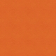 Bohemian Sunshine Orange Solid Paper