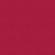 Bohemian Sunshine Red Solid Paper
