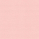This Beautiful Life Pink Cardstock 01