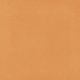 Copper Spice Solid Tan Paper 5