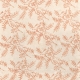 Autumn Bramble Birds Cream Paper