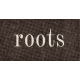 Vintage Memories: Genealogy Roots Word Art Snippet