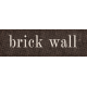 Vintage Memories: Genealogy Brick Wall Word Art Snippet