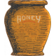 Heard The Buzz? Honey Pot