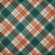 Mulled Cider Plaid Paper 09