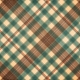 Mulled Cider Plaid Paper 02